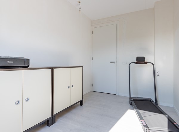 Medium property photo - Nijmanhof 18, 2375 WD Rijpwetering